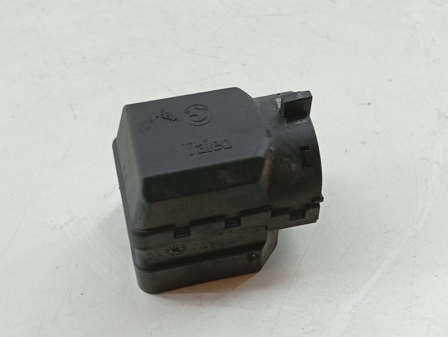 Módulo de Ignição BMW 3 Compact (E46) | 01 - 05 Imagem-5