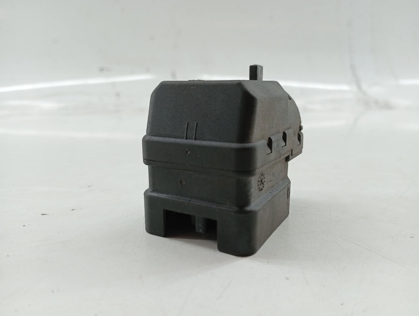 Módulo de Ignição BMW 3 Compact (E46) | 01 - 05 Imagem-3