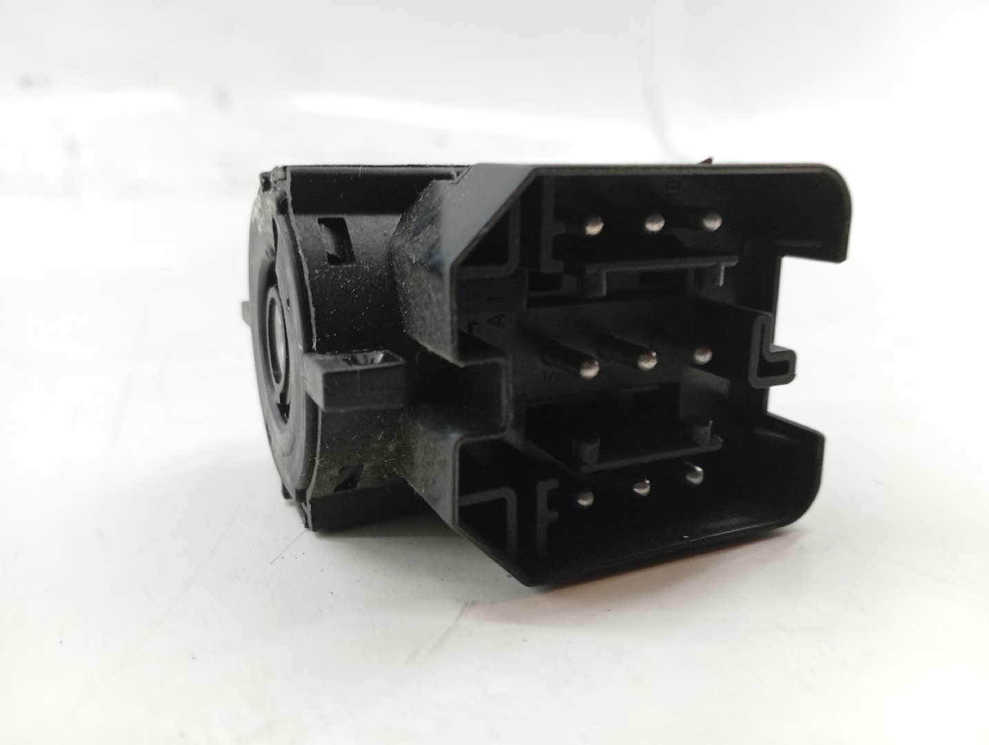 Módulo de Ignição BMW 3 Compact (E46) | 01 - 05 Imagem-4