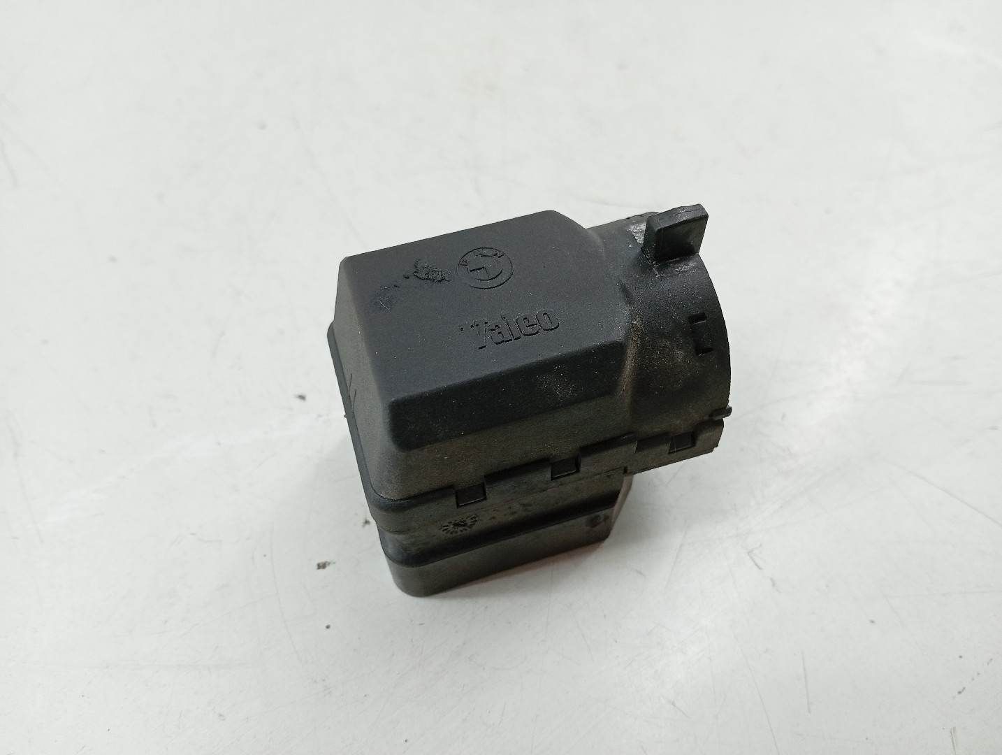 Módulo de Ignição BMW 3 Compact (E46) | 01 - 05 Imagem-1