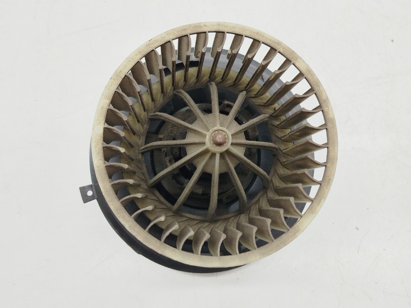 Motor de Sofagem FIAT BRAVA (182_) | 95 - 03