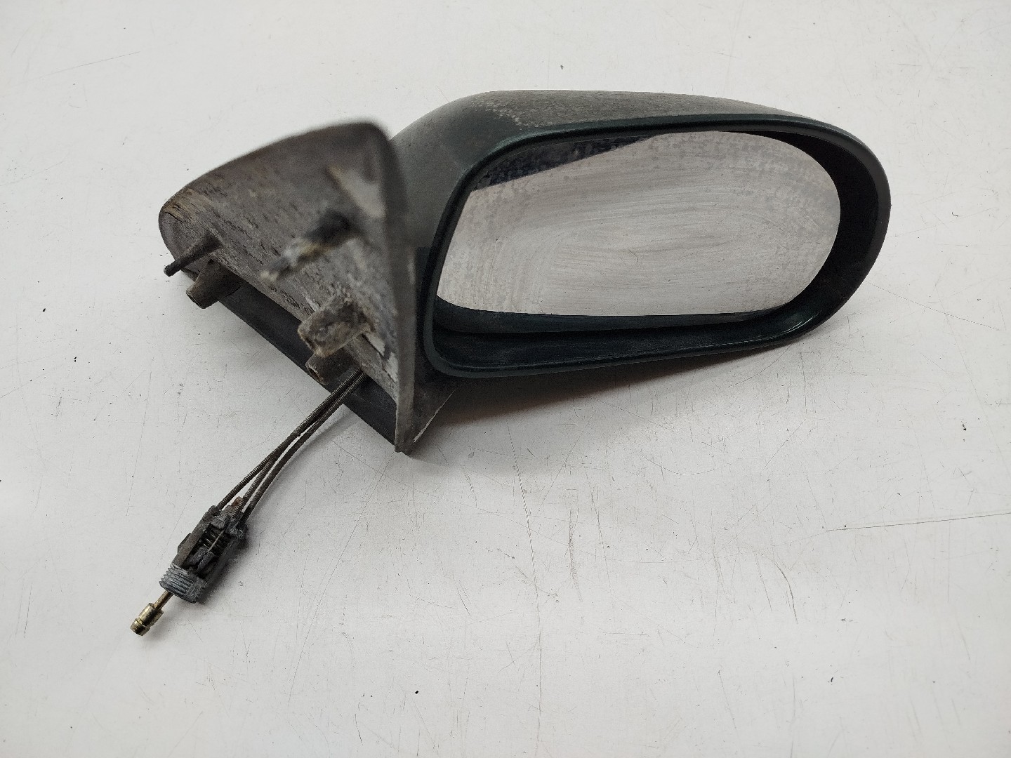 Espelho Retrovisor Direito FIAT BRAVA (182_) | 95 - 03