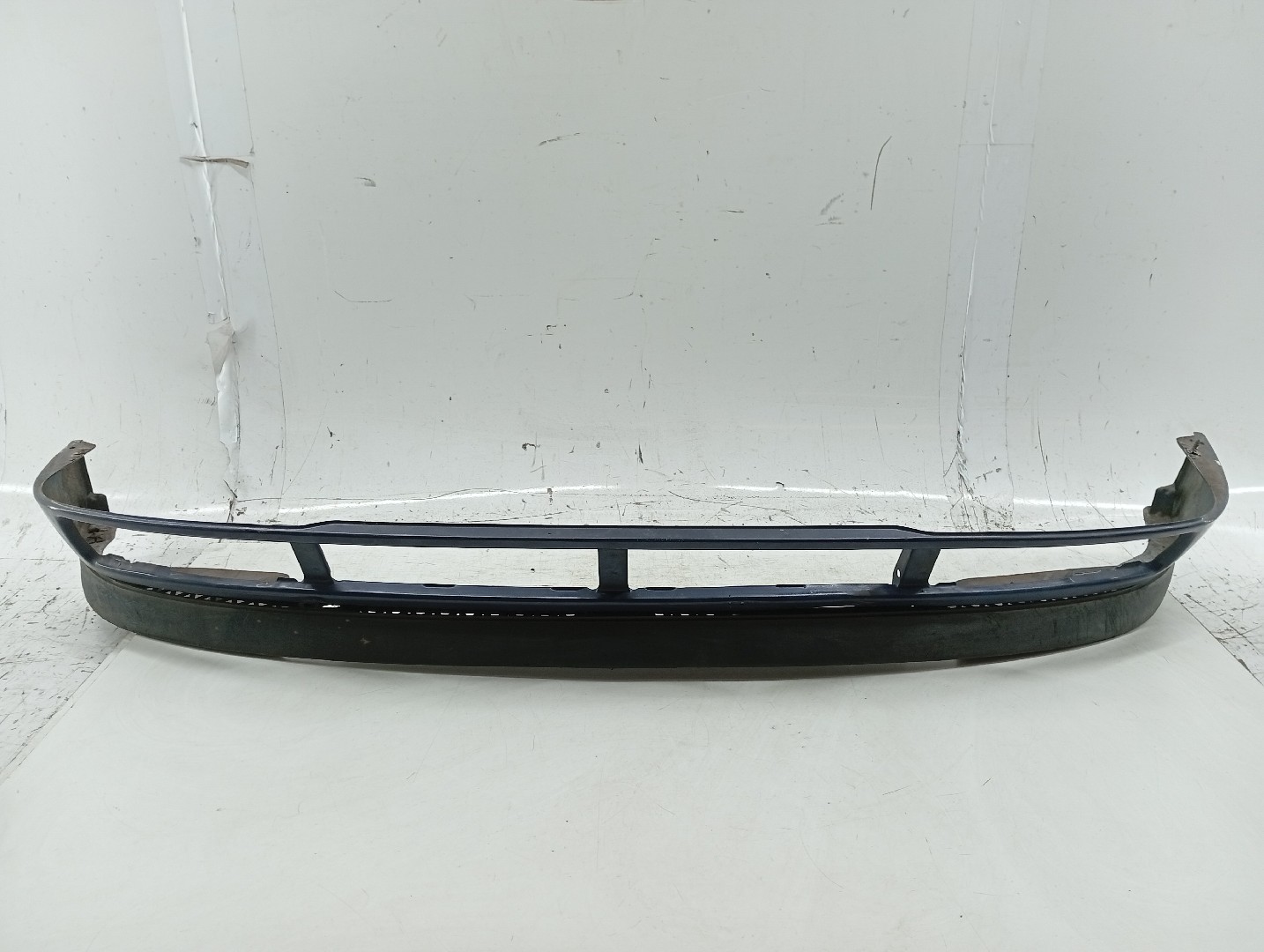 Para Choques Frente VOLKSWAGEN POLO (6N1) | 94 - 99