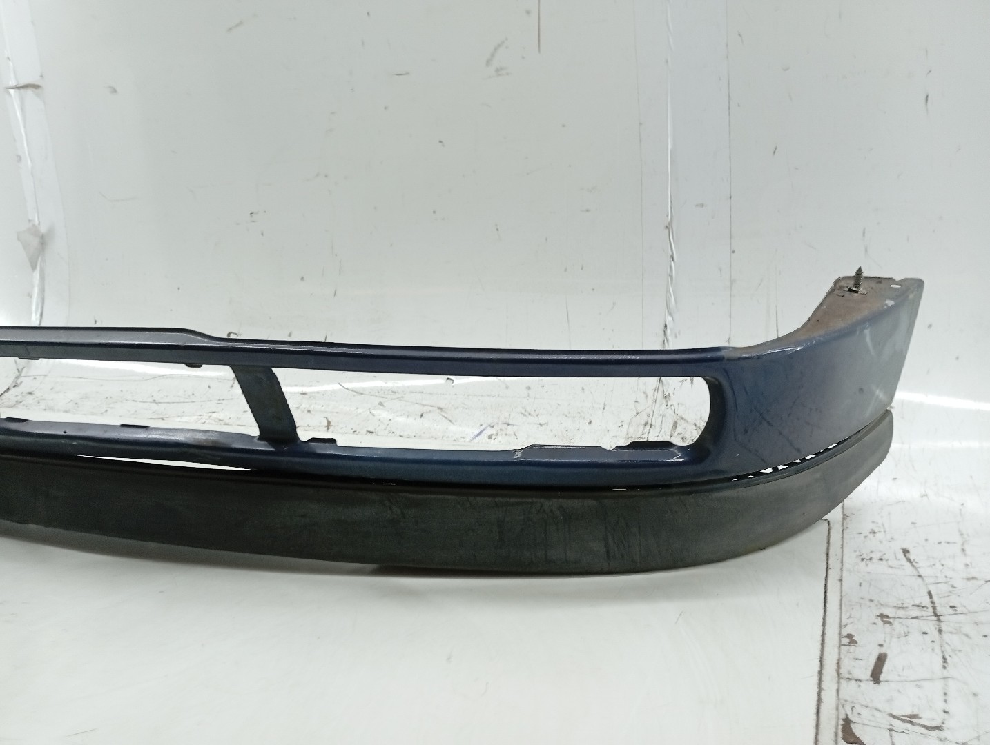 Para Choques Frente VOLKSWAGEN POLO (6N1) | 94 - 99 Imagem-2