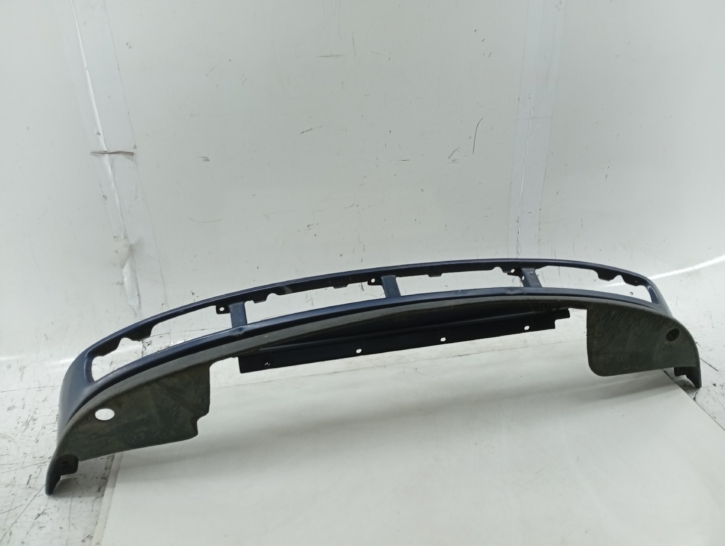 Para Choques Frente VOLKSWAGEN POLO (6N1) | 94 - 99 Imagem-5