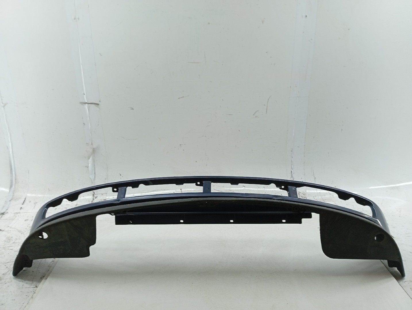 Para Choques Frente VOLKSWAGEN POLO (6N1) | 94 - 99 Imagem-3