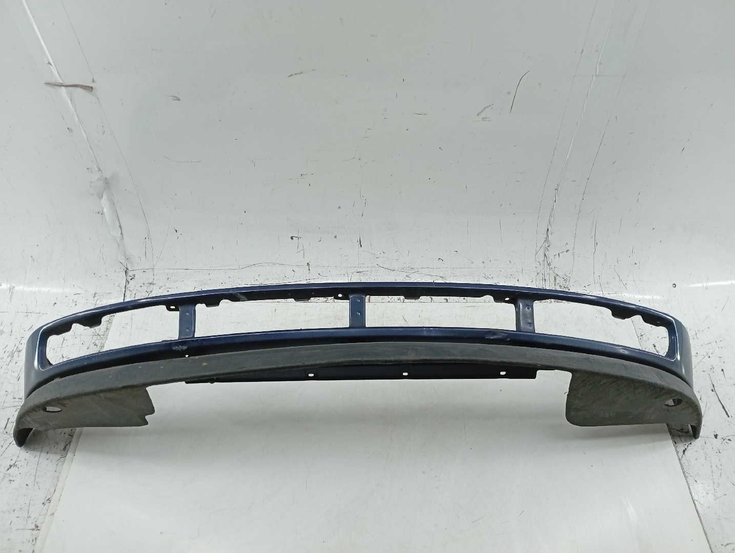 Para Choques Frente VOLKSWAGEN POLO (6N1) | 94 - 99 Imagem-4