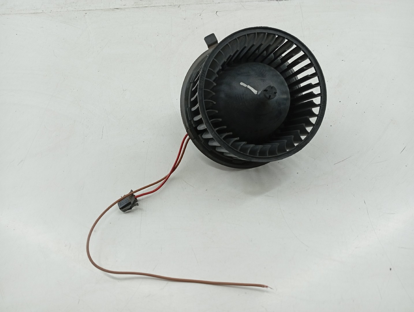 Motor da Climatizaçao / Sofagem VOLKSWAGEN POLO (6N1) | 94 - 99 Imagem-4