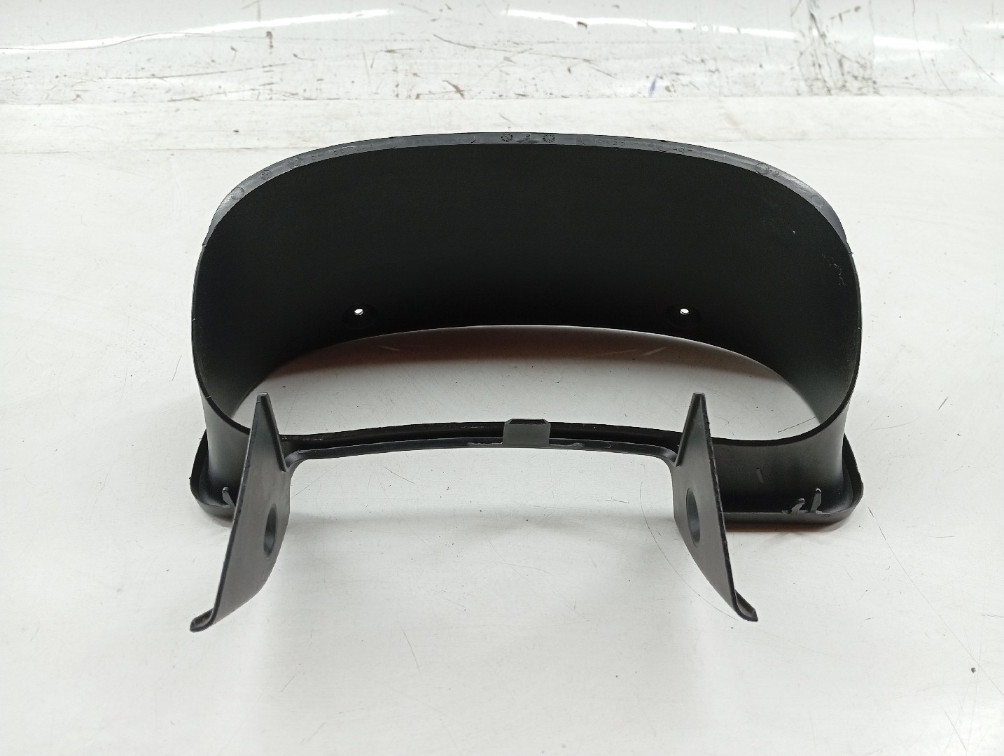 Aro de quadrante VOLKSWAGEN POLO (6N1) | 94 - 99 Imagem-1