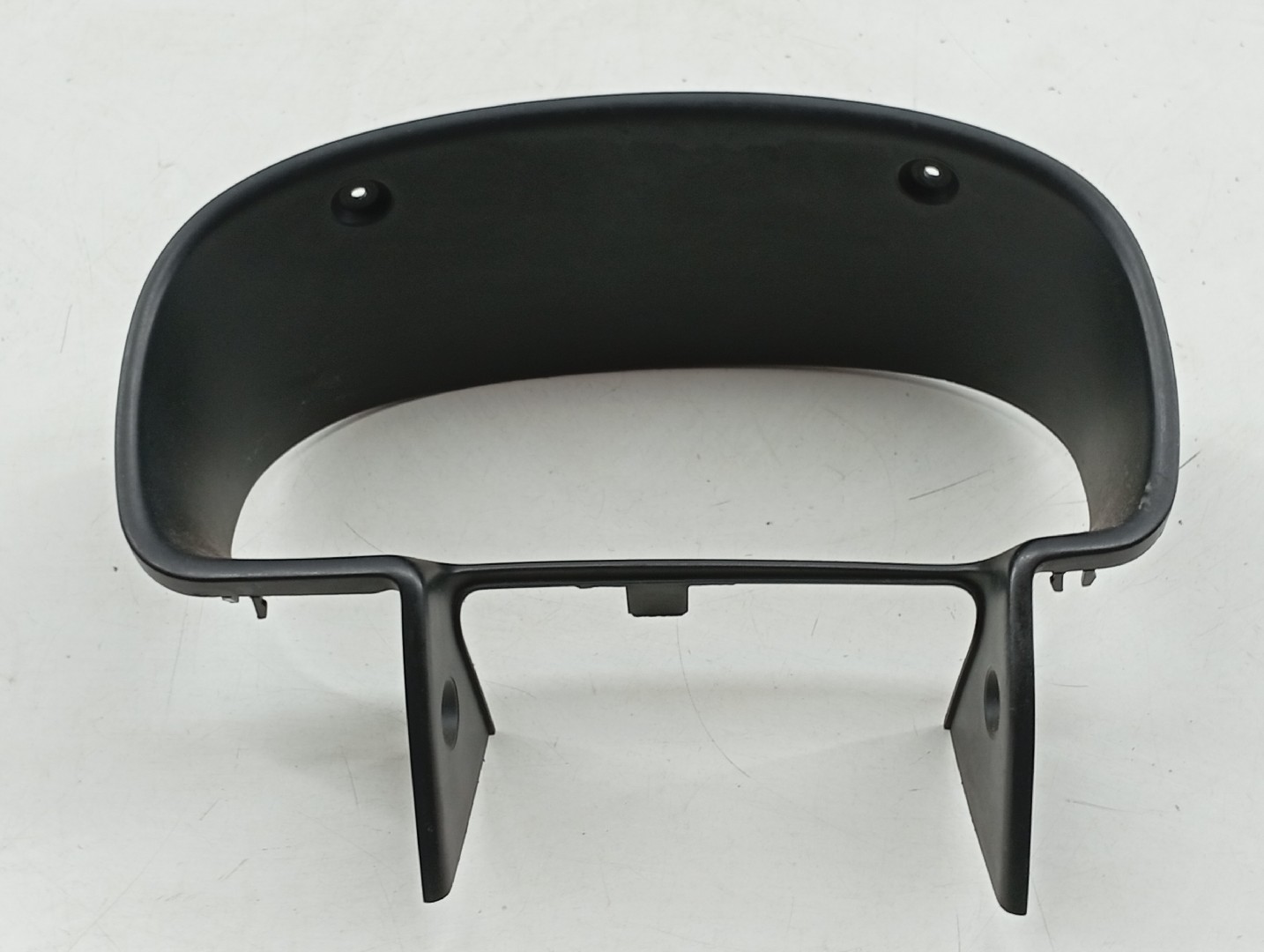 Aro de quadrante VOLKSWAGEN POLO (6N1) | 94 - 99 Imagem-4