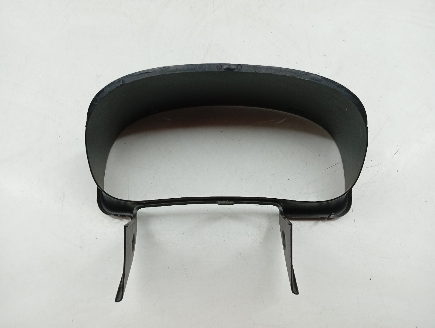 Aro de quadrante VOLKSWAGEN POLO (6N1) | 94 - 99