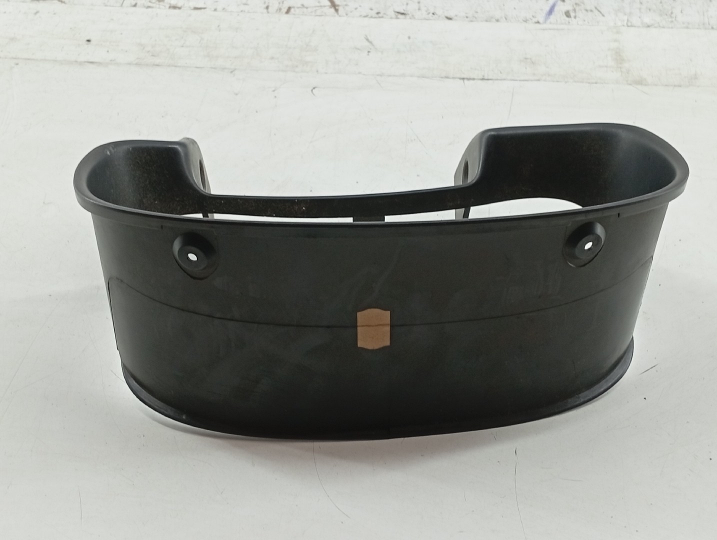 Aro de quadrante VOLKSWAGEN POLO (6N1) | 94 - 99 Imagem-5