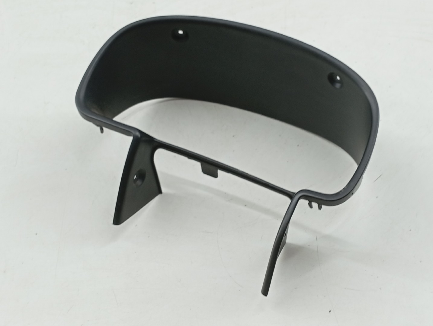 Aro de quadrante VOLKSWAGEN POLO (6N1) | 94 - 99 Imagem-6