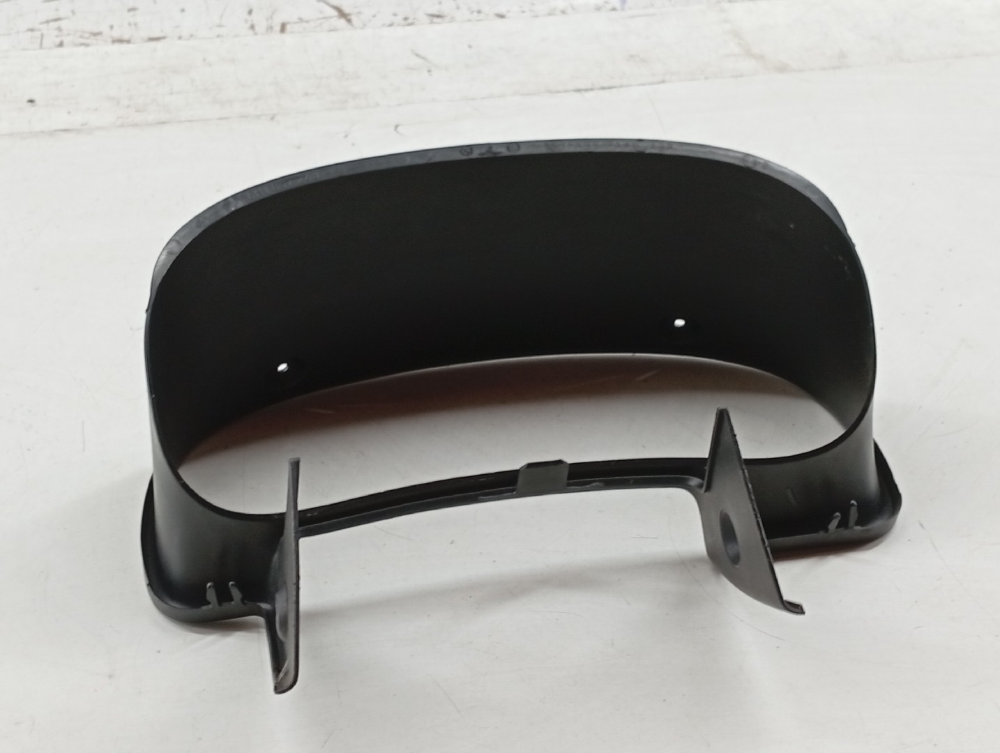 Aro de quadrante VOLKSWAGEN POLO (6N1) | 94 - 99 Imagem-3