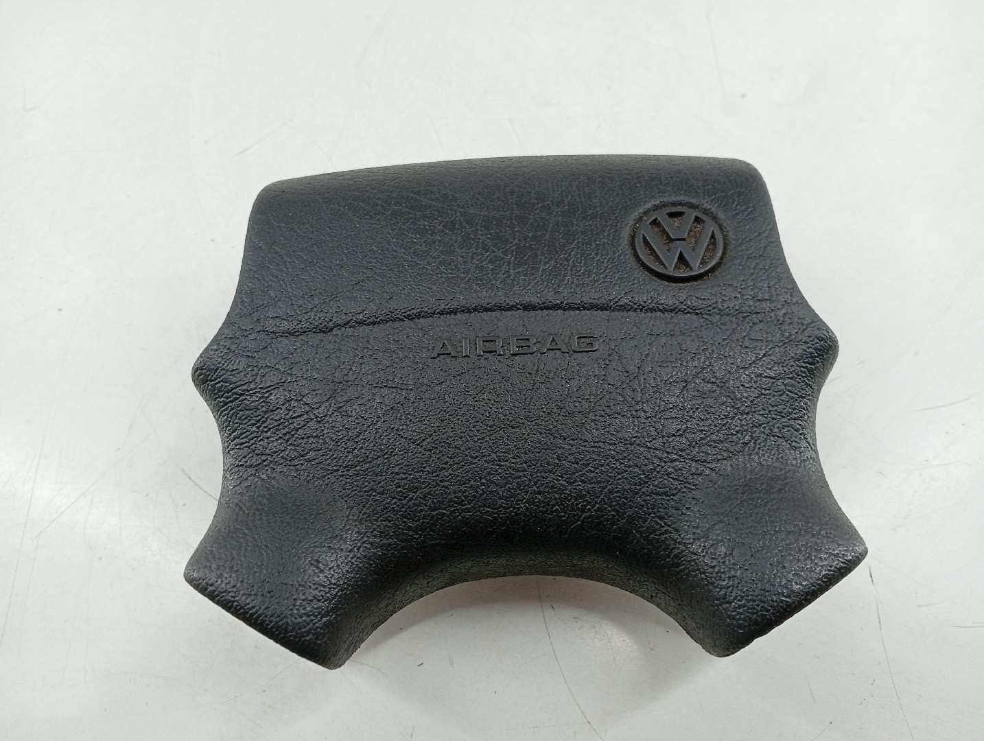 Airbag Volante VOLKSWAGEN POLO (6N1) | 94 - 99
