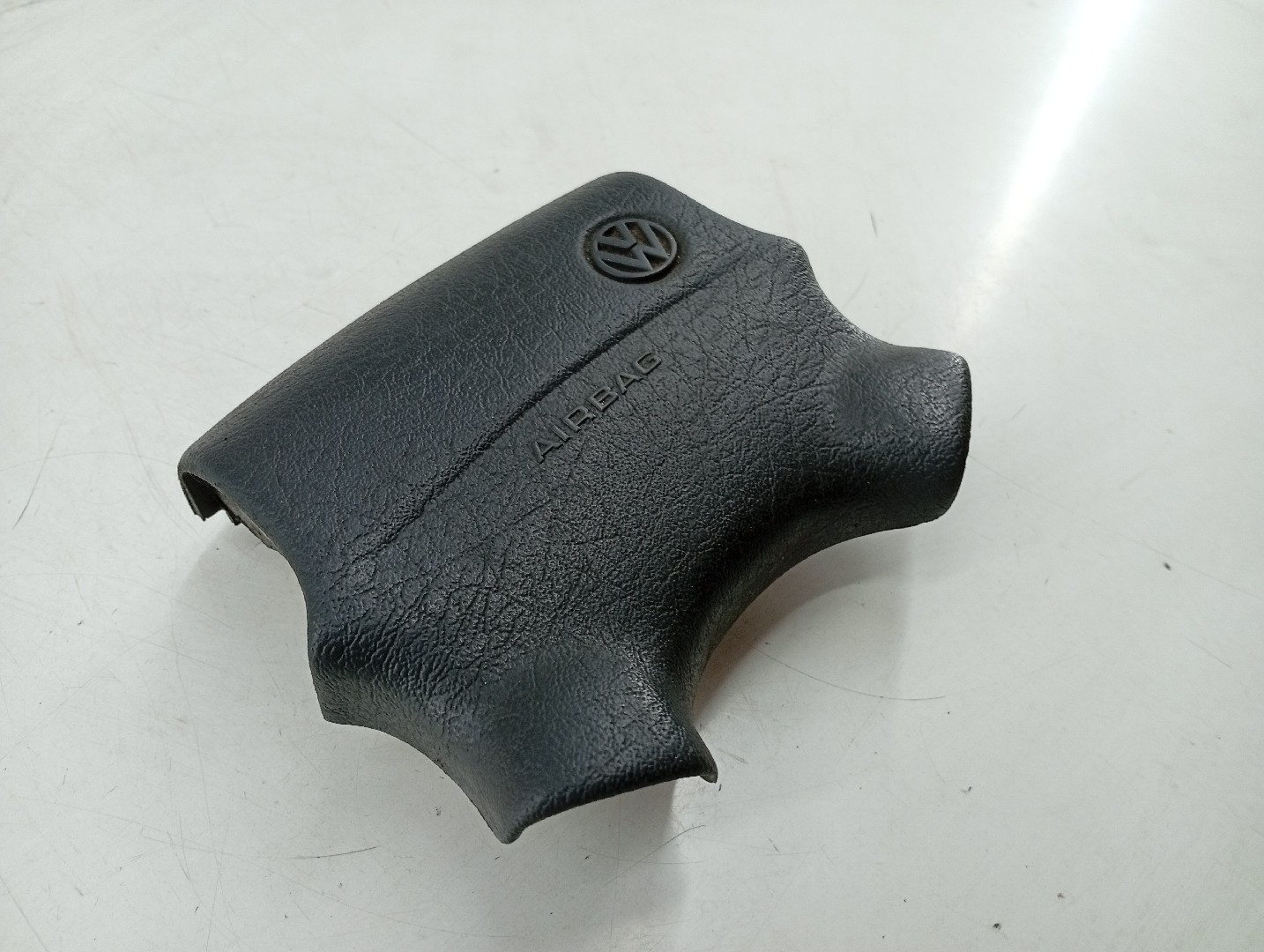 Driver Airbag VOLKSWAGEN POLO (6N1) | 94 - 99 Imagem-1