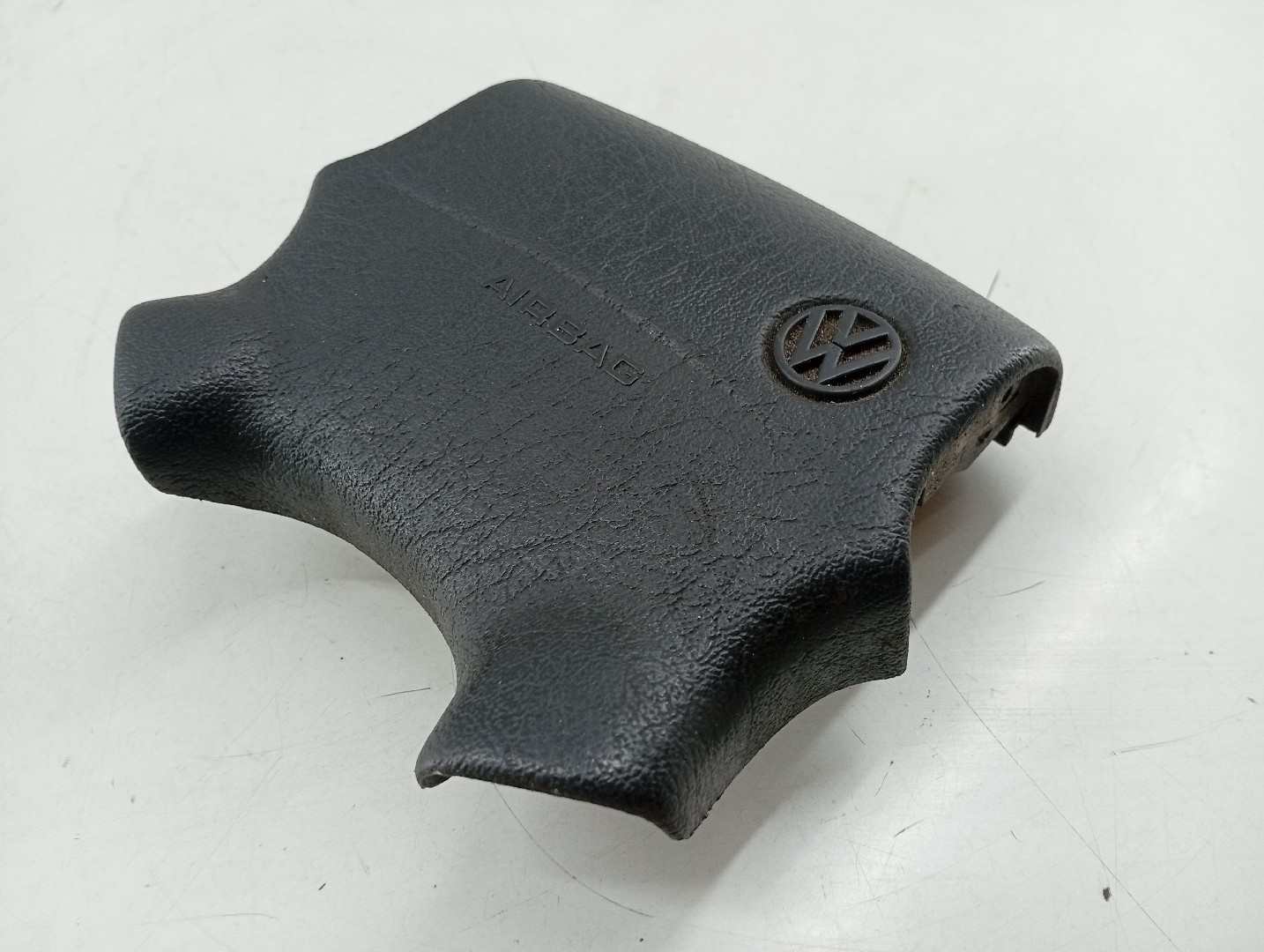 Driver Airbag VOLKSWAGEN POLO (6N1) | 94 - 99 Imagem-2