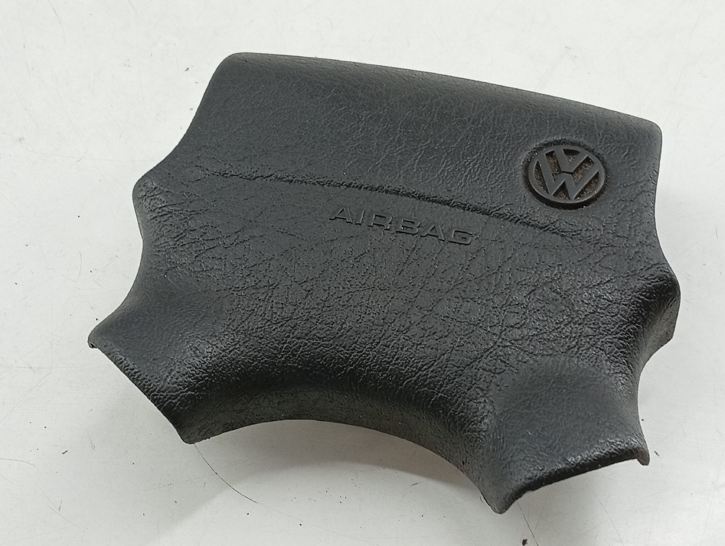 Driver Airbag VOLKSWAGEN POLO (6N1) | 94 - 99 Imagem-5