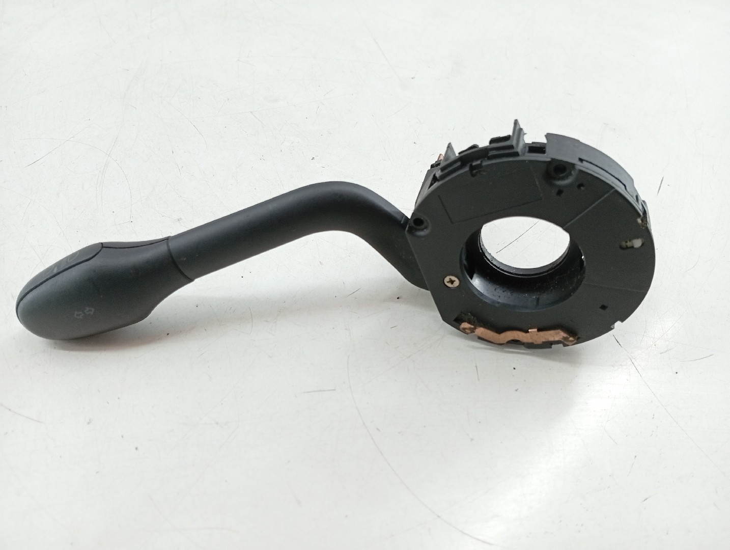 Comutador de piscas e luzes VOLKSWAGEN POLO (6N1) | 94 - 99