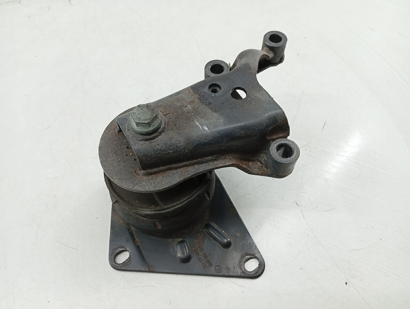 Apoio de motor VOLKSWAGEN POLO (6N1) | 94 - 99 Imagem-4