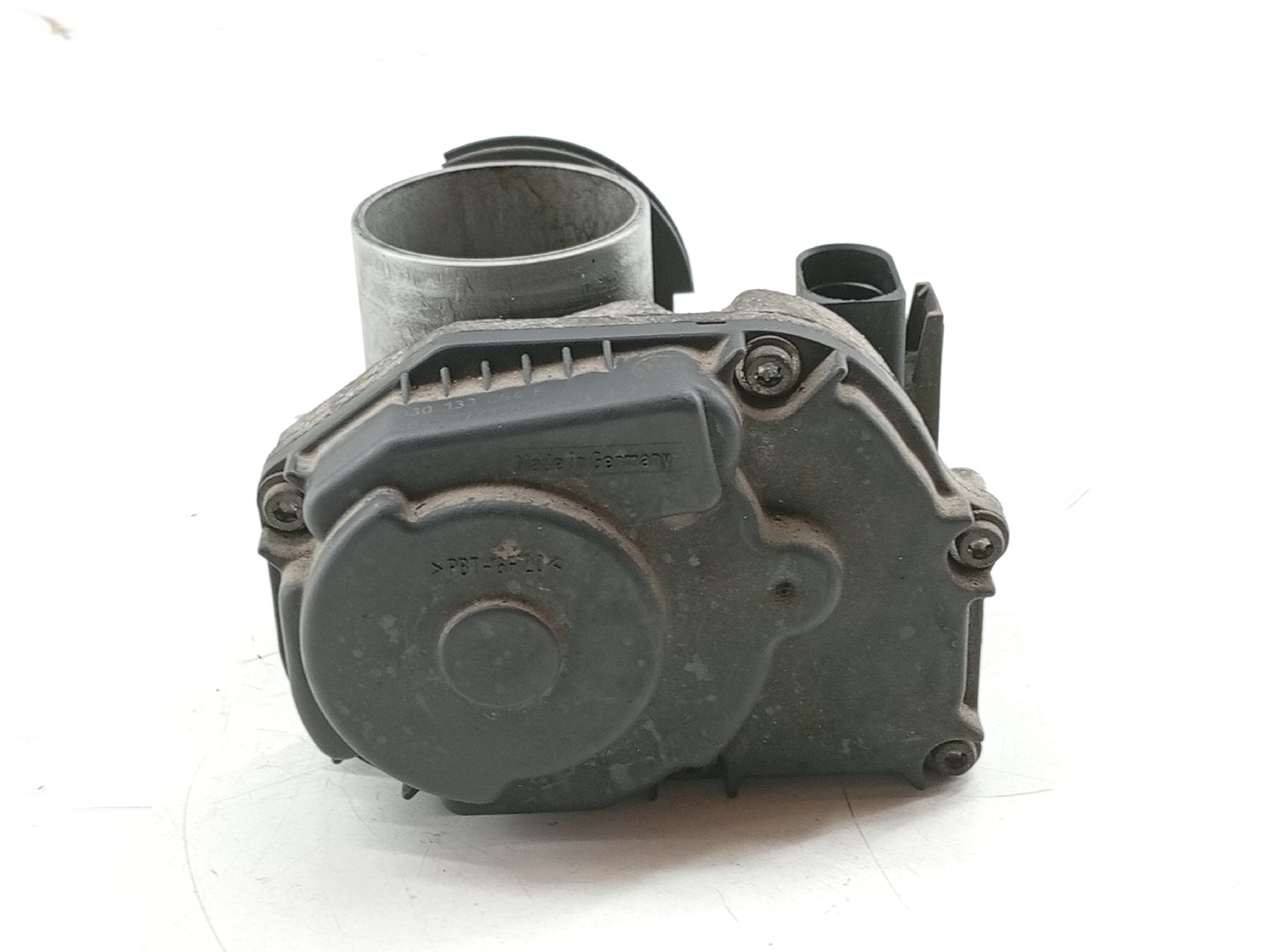 Borboleta Admissão VOLKSWAGEN POLO (6N1) | 94 - 99 Imagem-1