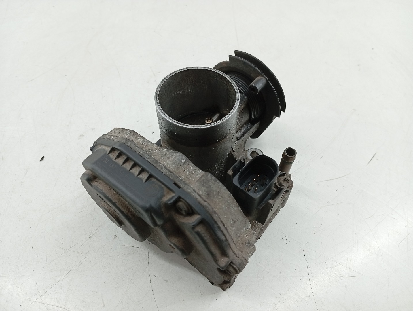 Borboleta Admissão VOLKSWAGEN POLO (6N1) | 94 - 99