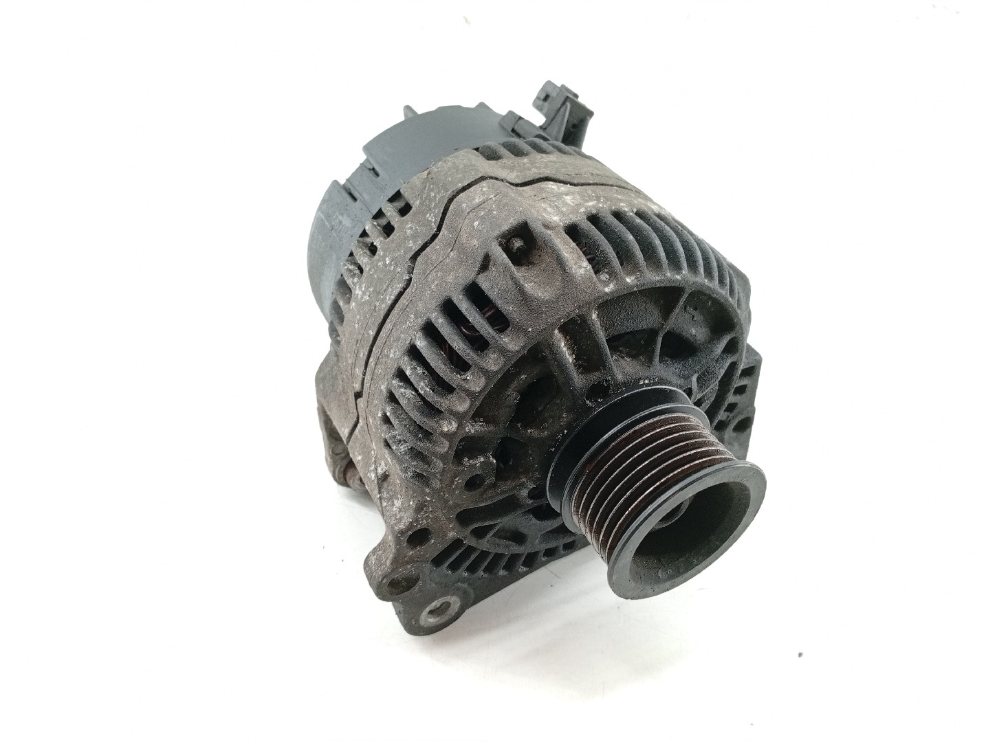 Alternador VOLKSWAGEN POLO (6N1) | 94 - 99 Imagem-1