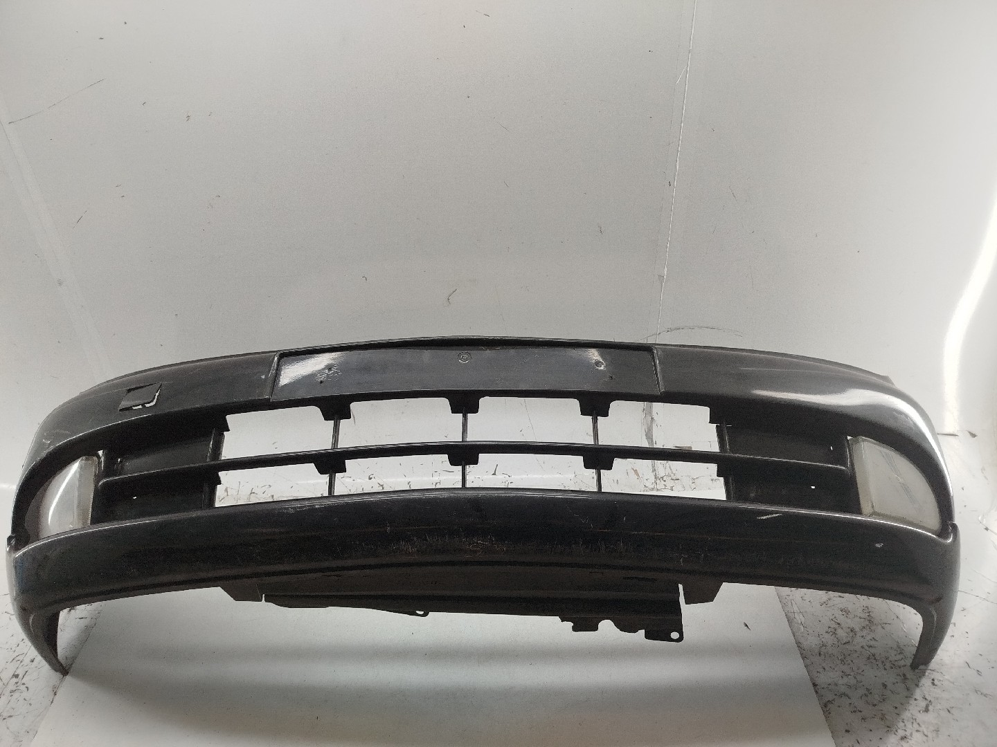 Paragolpes Delantero NISSAN PRIMERA (P11) | 96 - 01 Imagem-11