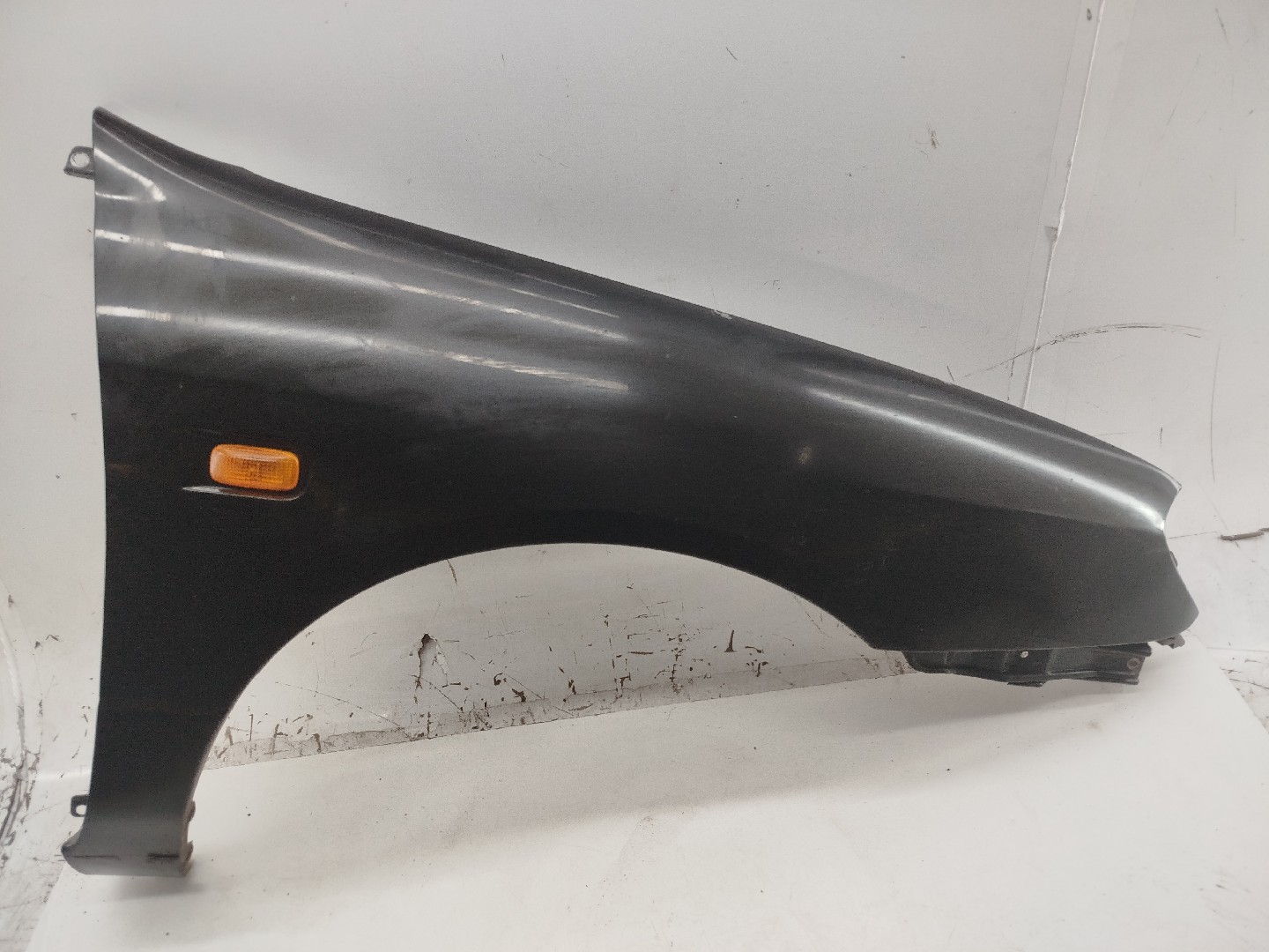 Guarda Lamas Direito NISSAN PRIMERA (P11) | 96 - 01
