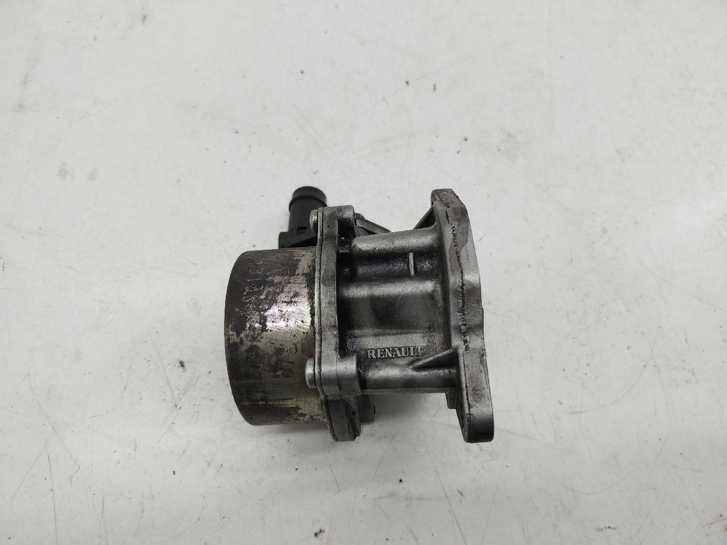 Bomba de vácuo RENAULT LAGUNA II (BG0/1_) | 01 - 07