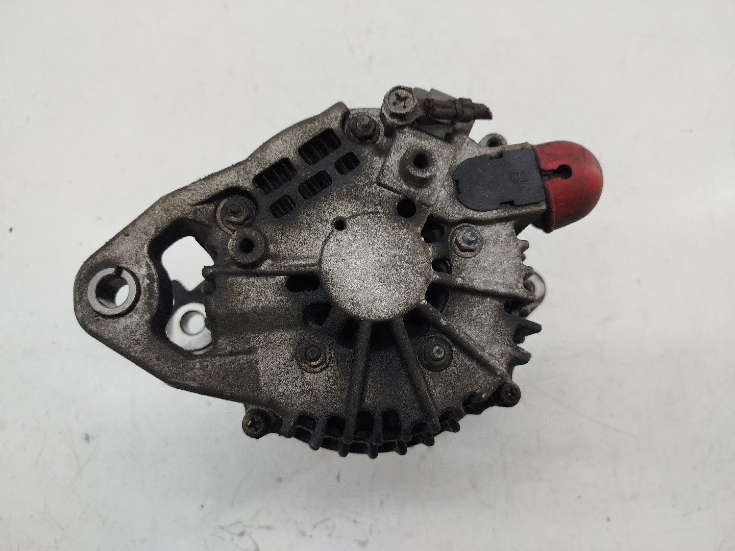 Alternador NISSAN PRIMERA (P11) | 96 - 01 Imagem-3