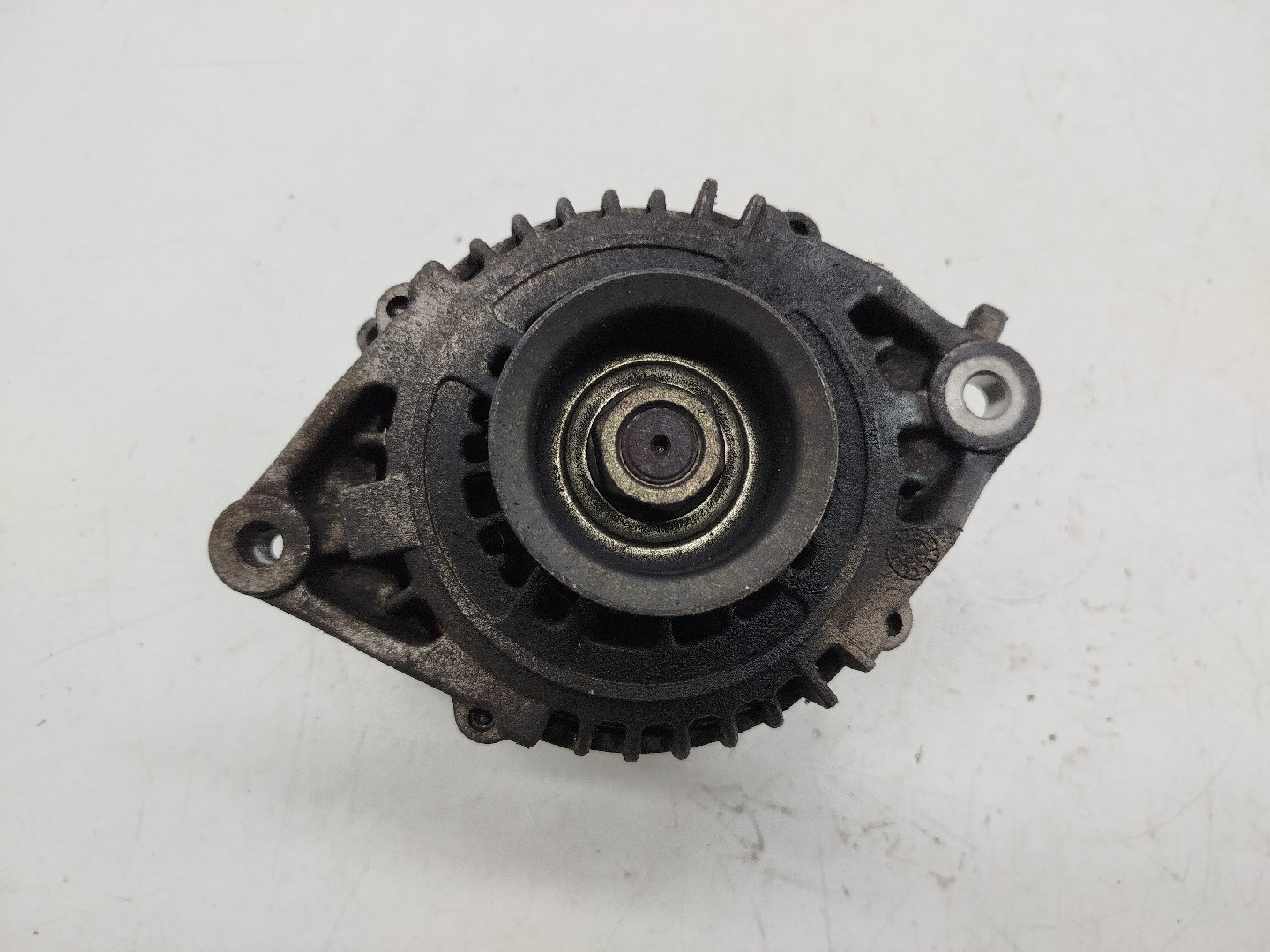 Alternador NISSAN PRIMERA (P11) | 96 - 01 Imagem-5