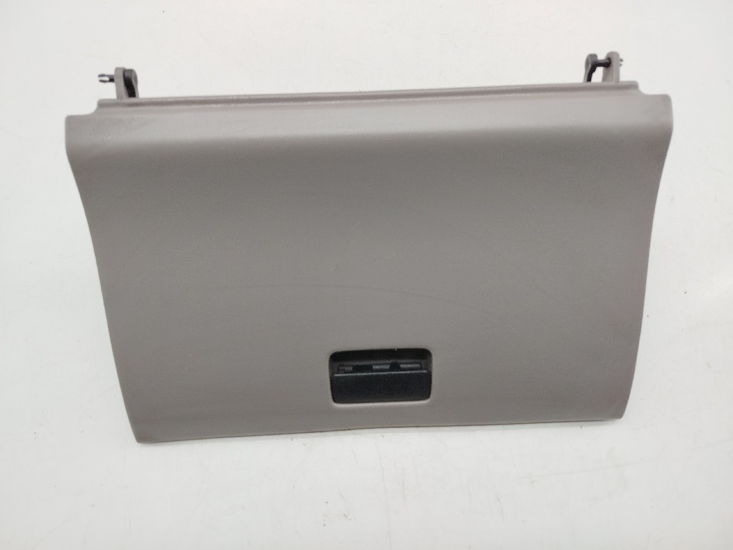 Porta luvas NISSAN PRIMERA 