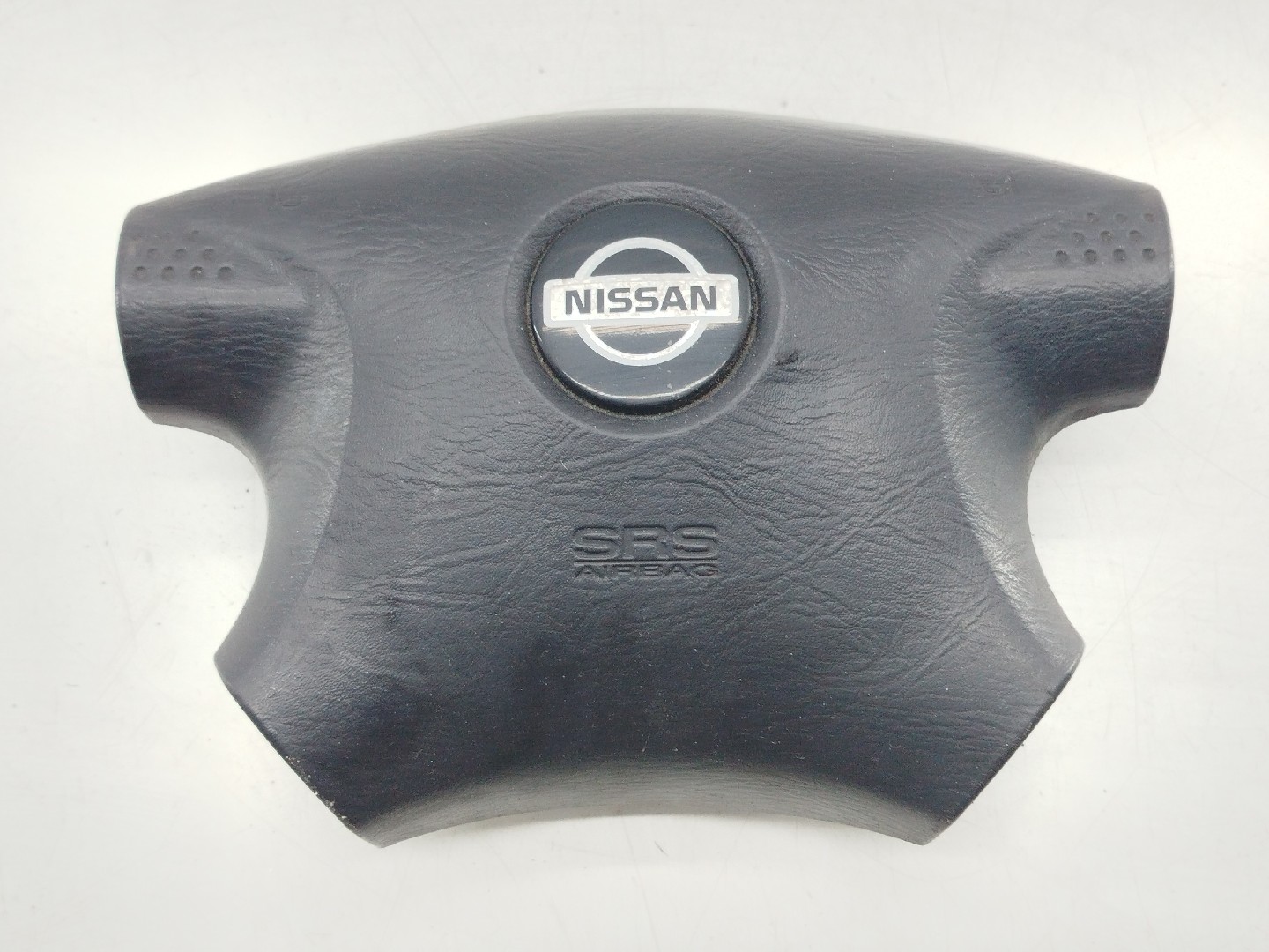 Airbag Conductor NISSAN PRIMERA (P11) | 96 - 01
