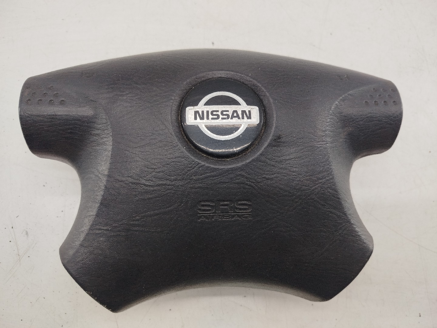 Airbag Volante NISSAN PRIMERA (P11) | 96 - 01 Imagem-5