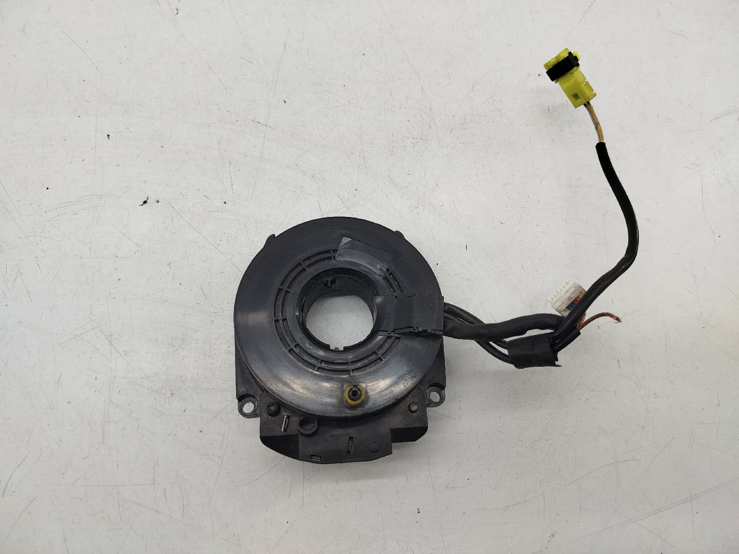 Fita de Airbag NISSAN PRIMERA (P11) | 96 - 01