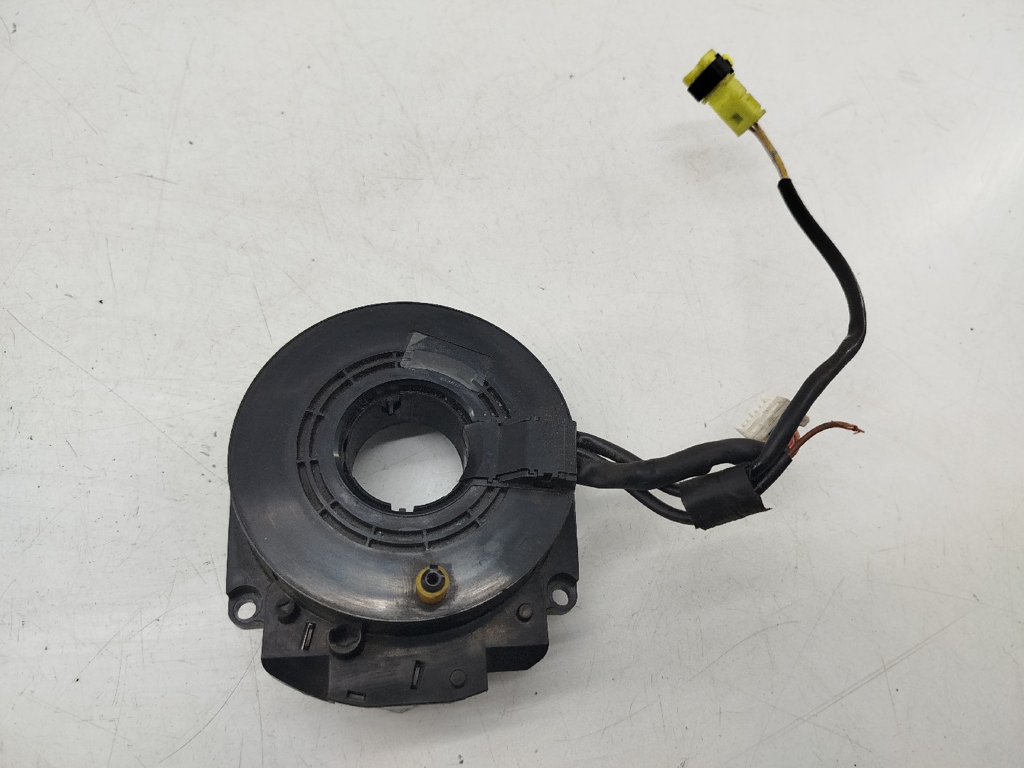 Fita de Airbag NISSAN PRIMERA (P11) | 96 - 01 Imagem-4