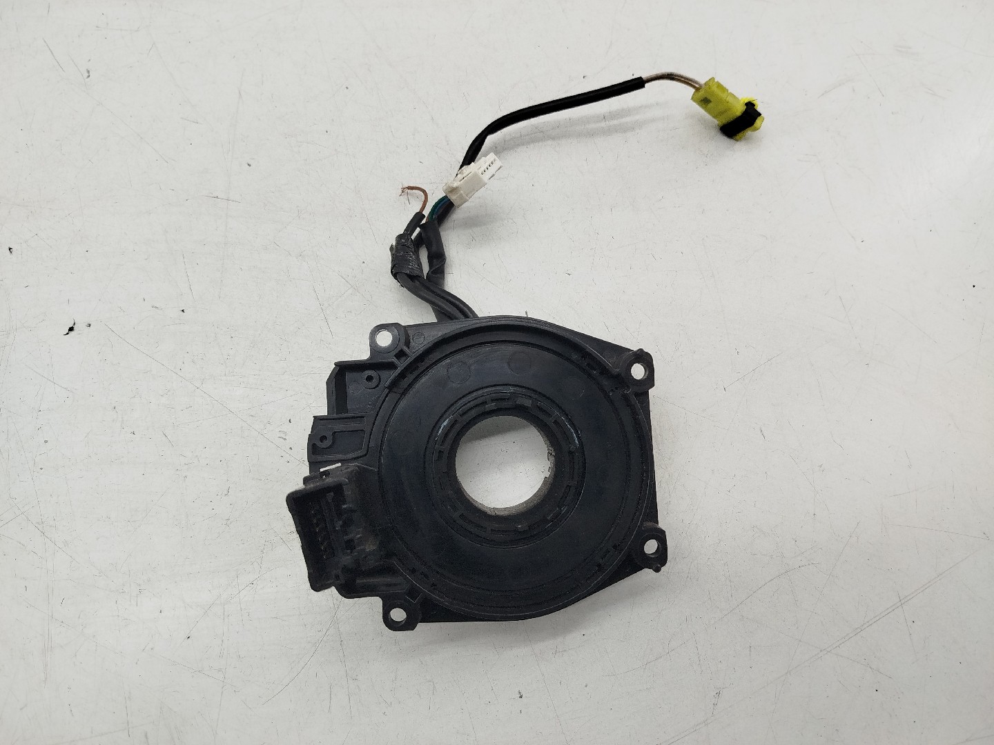 Fita de Airbag NISSAN PRIMERA (P11) | 96 - 01 Imagem-5