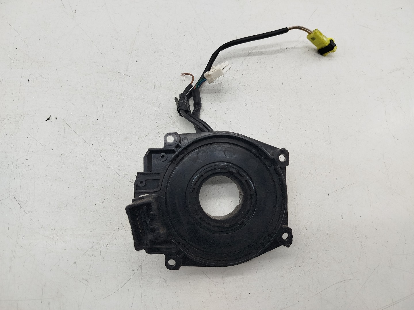Fita de Airbag NISSAN PRIMERA (P11) | 96 - 01 Imagem-1