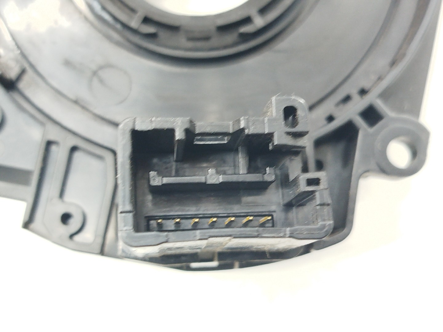 Fita de Airbag NISSAN PRIMERA (P11) | 96 - 01 Imagem-2