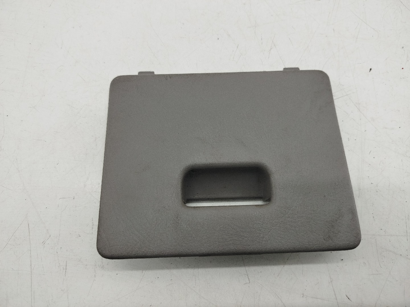 Tampa de caixa de fusiveis NISSAN PRIMERA (P11) | 96 - 01