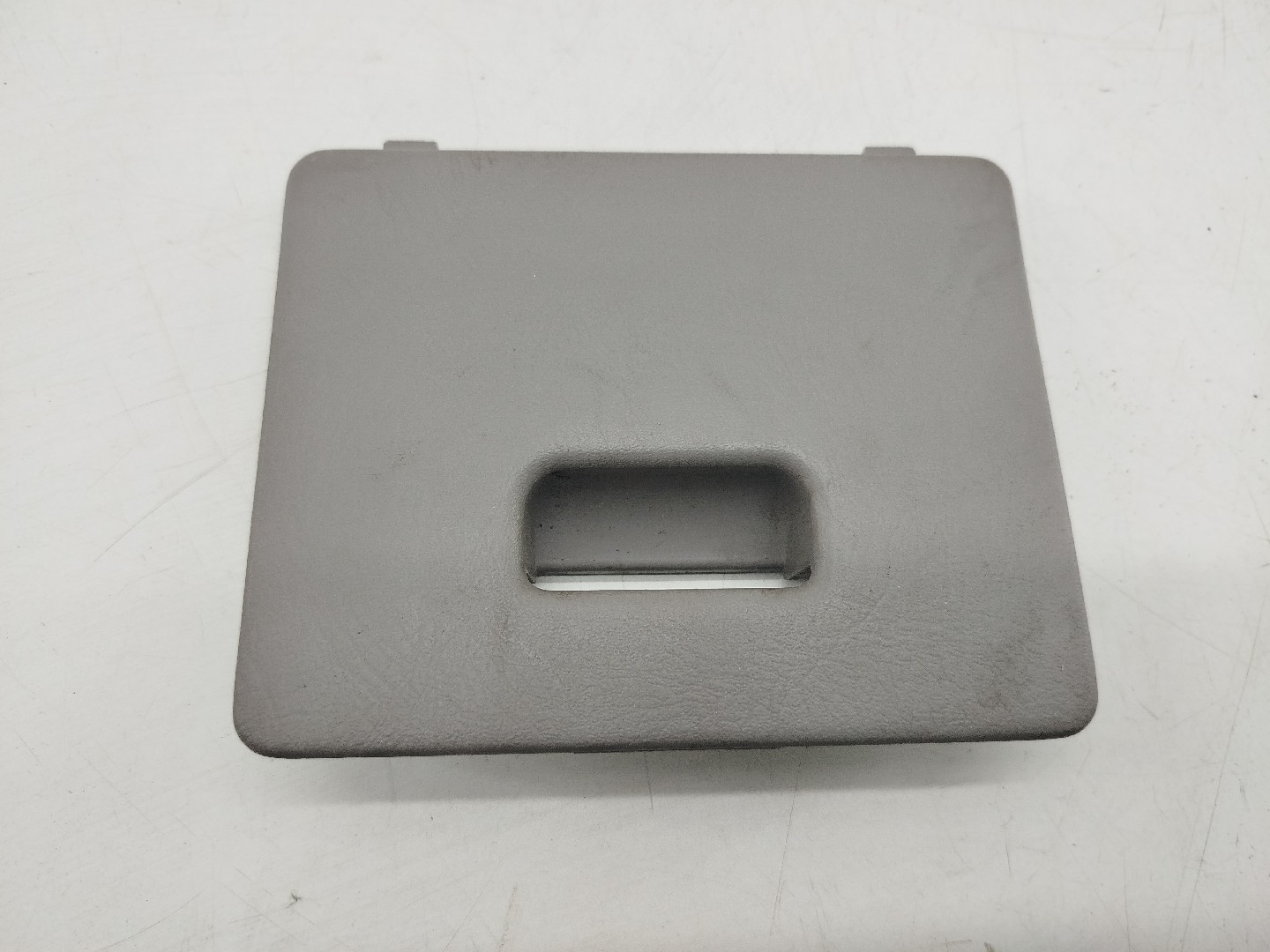 Tampa de caixa de fusiveis NISSAN PRIMERA (P11) | 96 - 01 Imagem-4