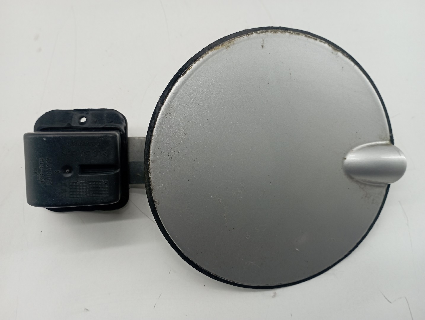 Tampa do Depósito de Combustível OPEL CORSA C (X01) | 00 - 09