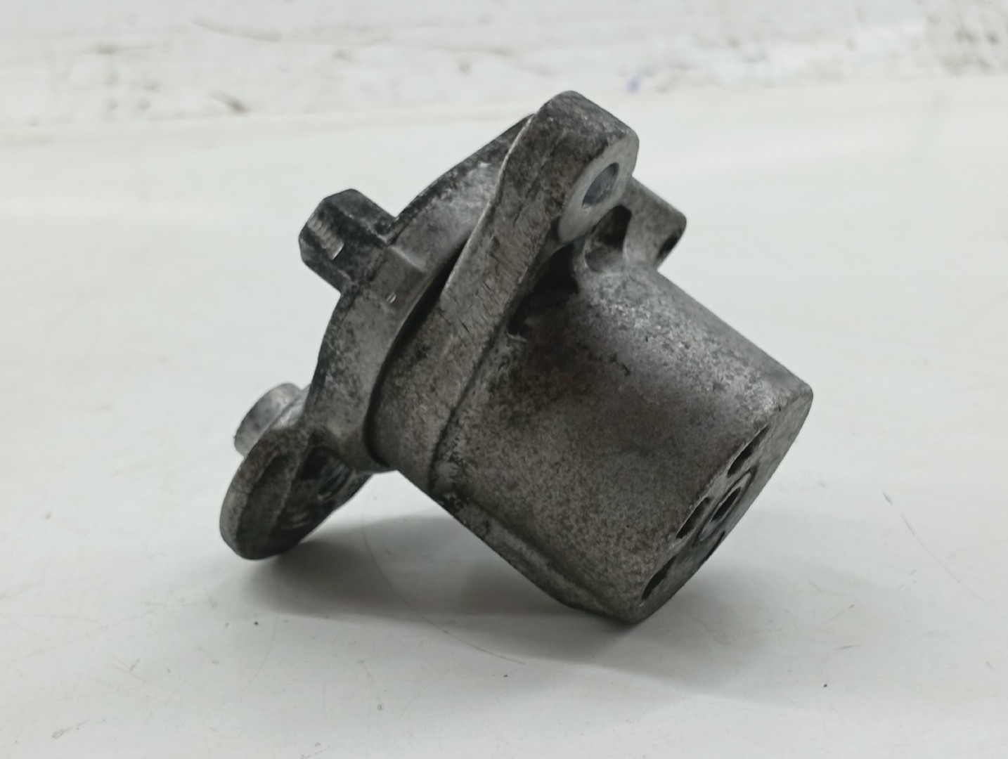 Rolo tensor, correia trapezoidal HYUNDAI i30 (GD) | 11 -  Imagem-3