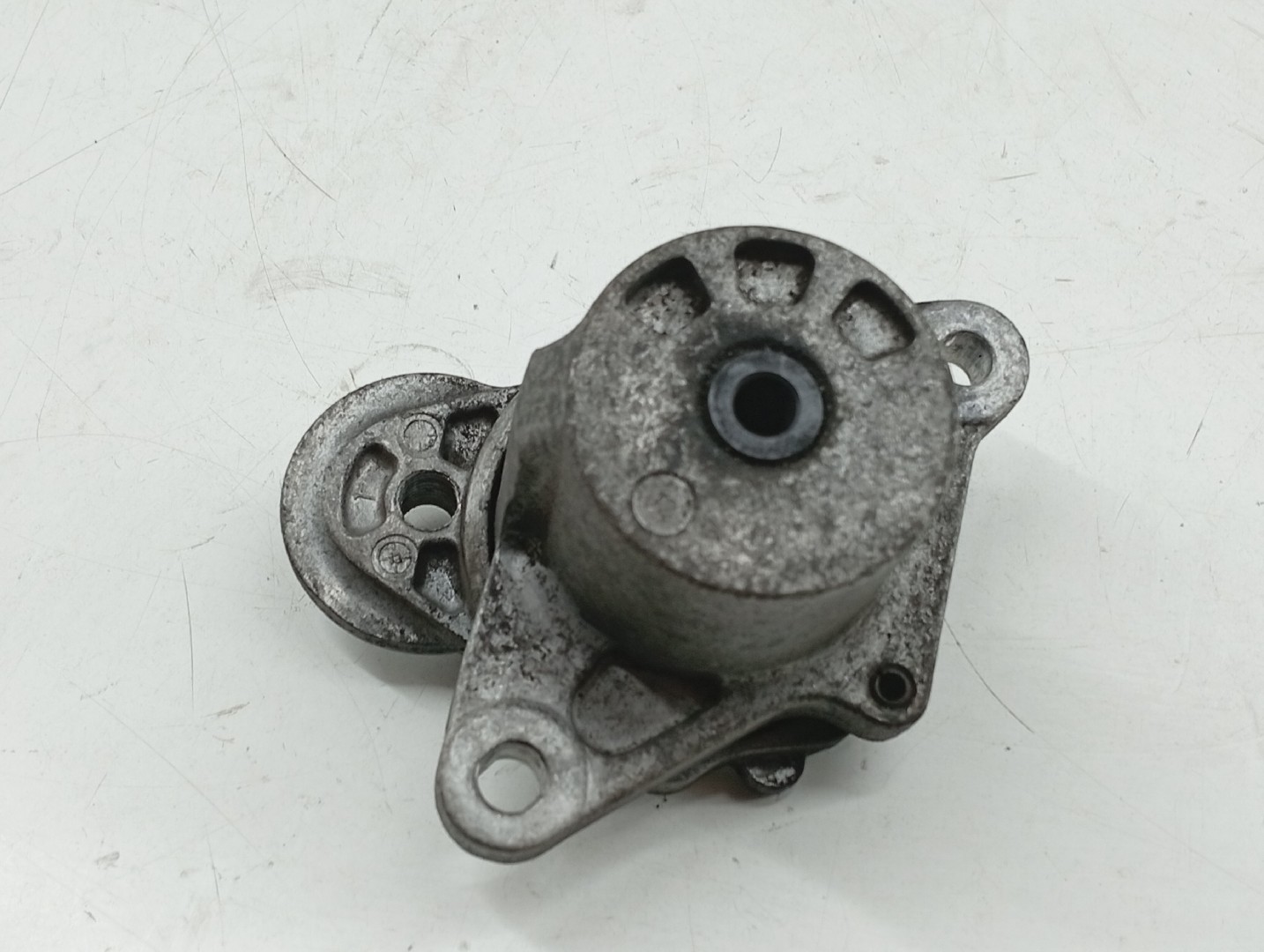 Rolo tensor, correia trapezoidal HYUNDAI i30 (GD) | 11 -  Imagem-4