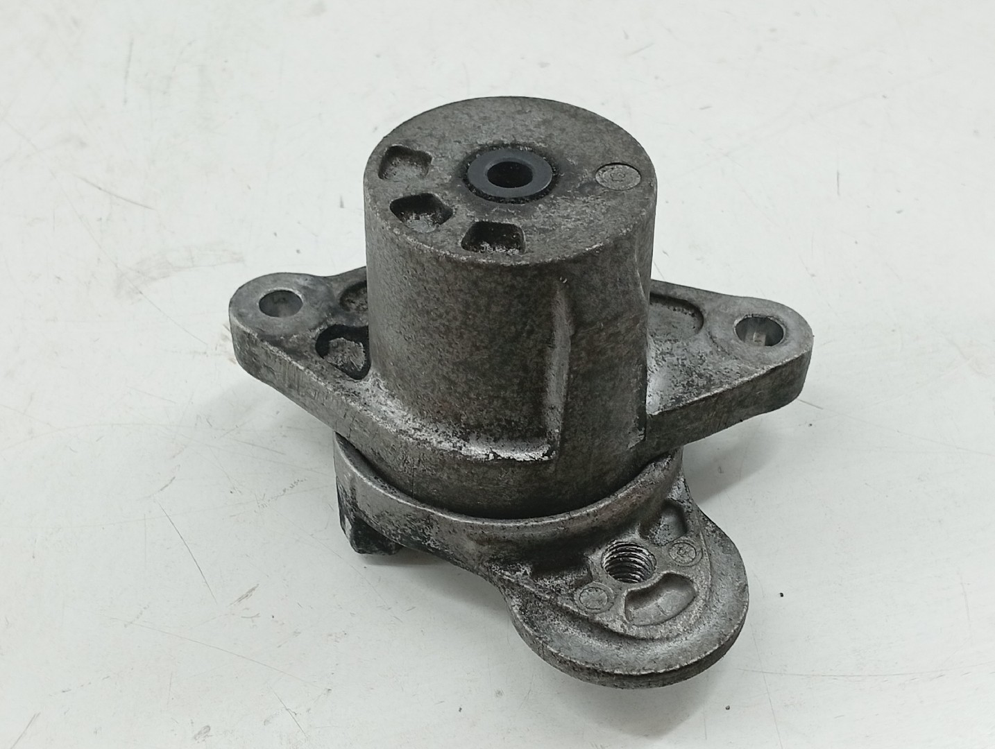 Rolo tensor, correia trapezoidal HYUNDAI i30 (GD) | 11 -  Imagem-5