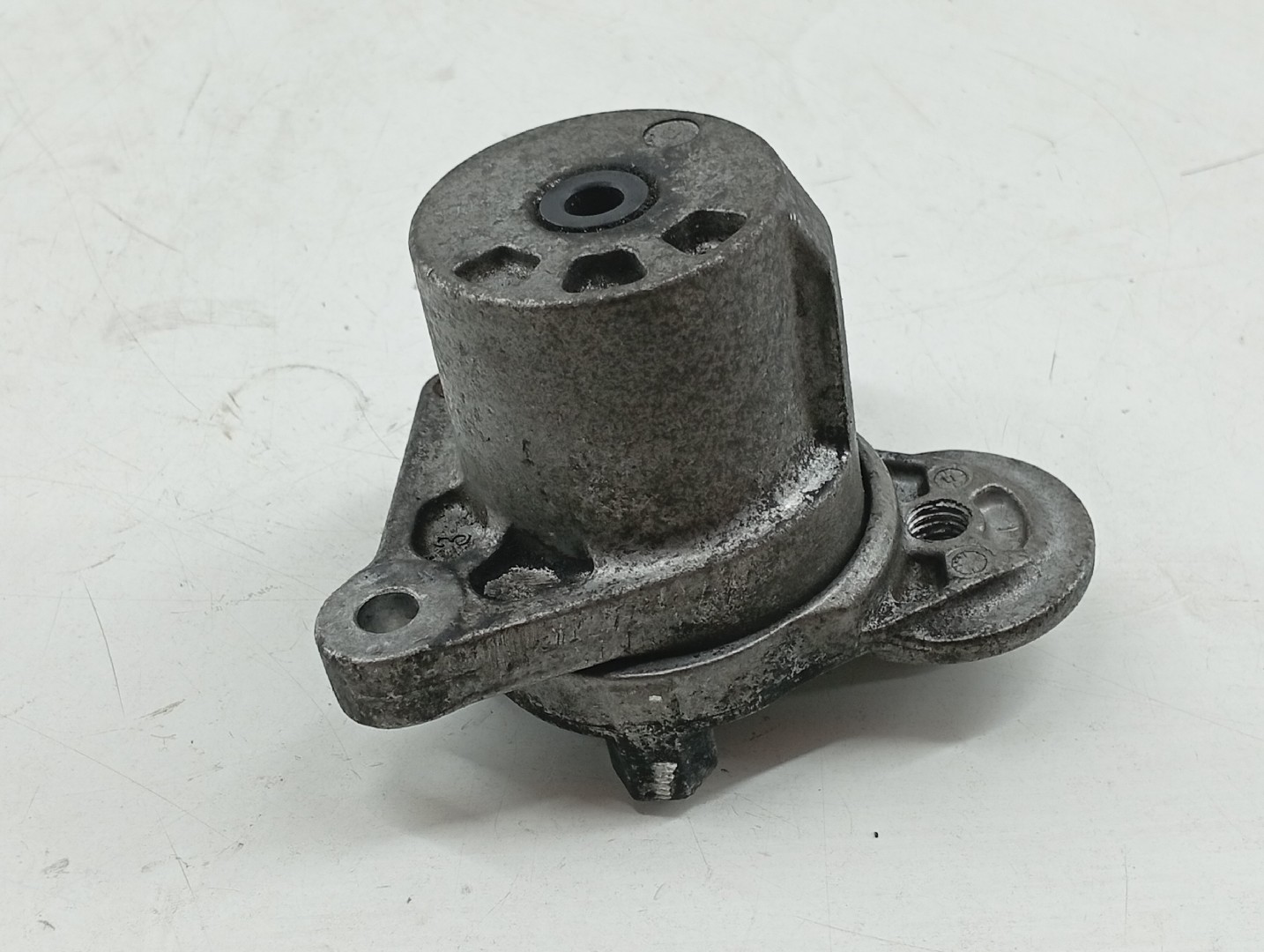 Rolo tensor, correia trapezoidal HYUNDAI i30 (GD) | 11 -  Imagem-6