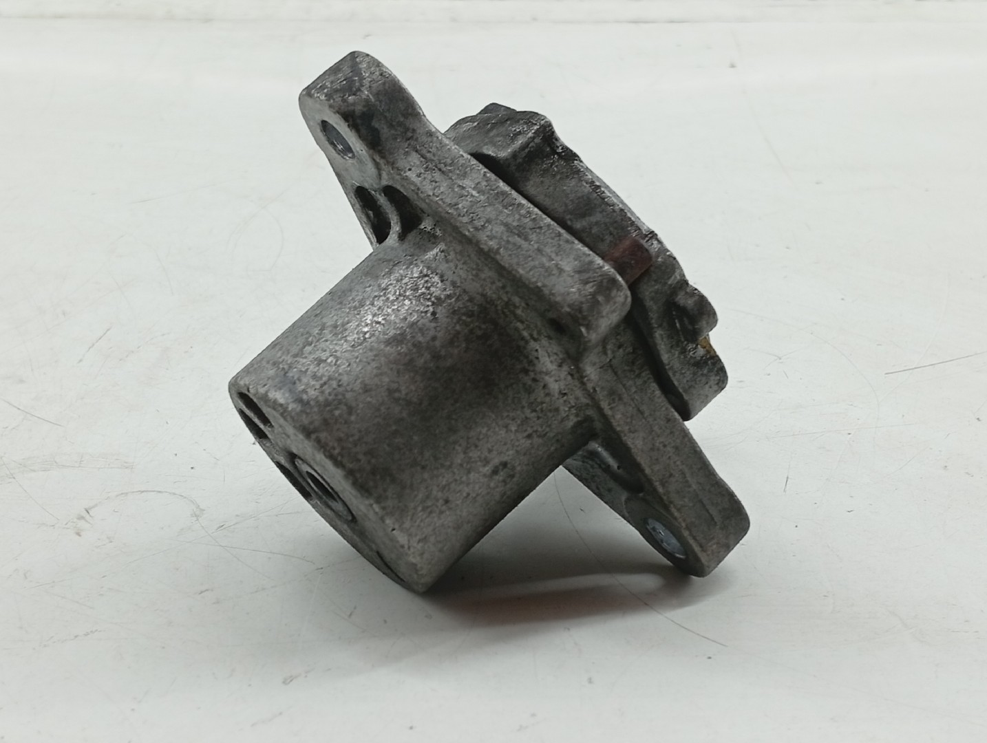 Rolo tensor, correia trapezoidal HYUNDAI i30 (GD) | 11 -  Imagem-2