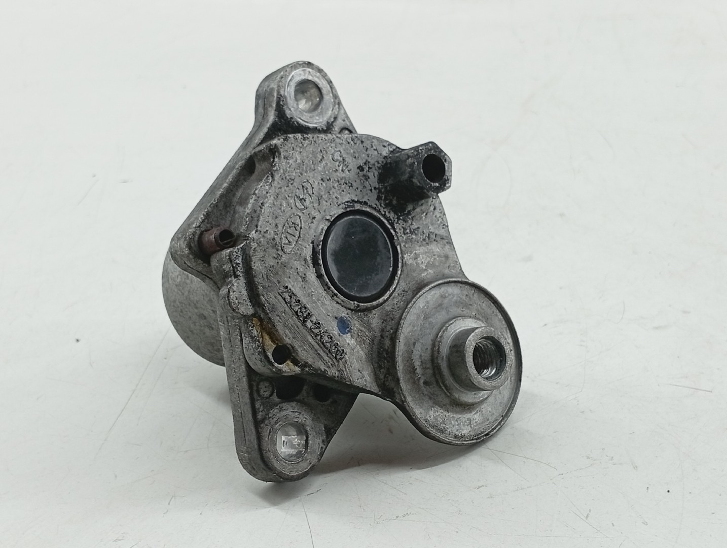 Rolo tensor, correia trapezoidal HYUNDAI i30 (GD) | 11 -  Imagem-1