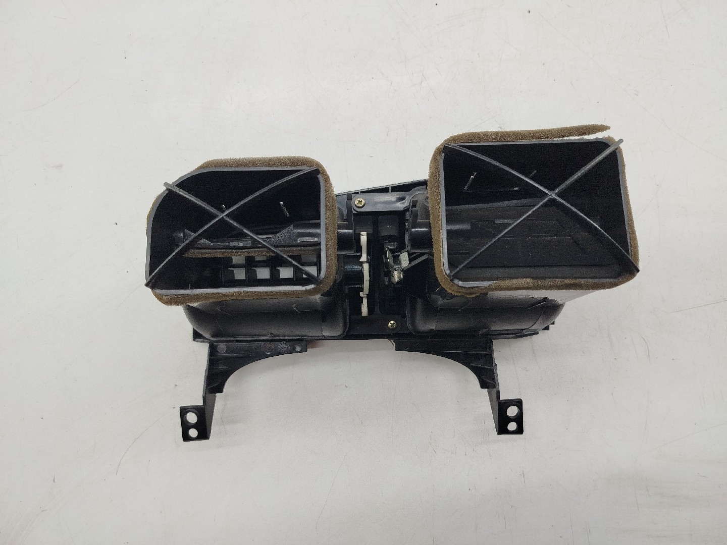 Difusor de ar NISSAN PRIMERA (P11) | 96 - 01 Imagem-4
